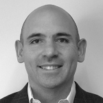 Interview: Gabriel Tagle – Managing Director, Salumedic, Mexico