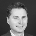 Interview: Johann Egger – General Manager Switzerland & Austria, bioMérieux
