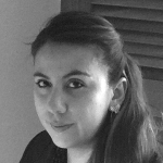 Interview: Luisa Gutierrez – CEO, Medisi, Mexico