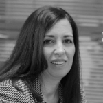 Marianna Konstantinidi – General Manager, CSL Behring Greece