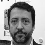 Interview: Paulo de Resende – CEO, Laboratorios Grin-Lupin, Mexico