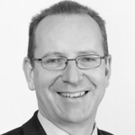 Interview: Juerg Zuercher – EMEIA Biotech Leader & Partner, EY Switzerland
