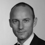 Interview: Peter Gmünder – CEO, Bioforce AG, Switzerland