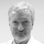 Interview: Angelo Corti – Director, Division of Experimental Oncology, San Raffaele Scientific Institute (SRSI), Italy