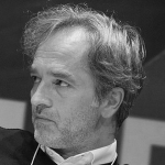 Interview: Gianvito Martino –  Scientific Director & Director of the Division of Neuroscience, San Raffaele Scientific Institute (SRSI), Italy