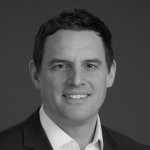 Interview: Stephan Sonderegger – CEO, Swisslog Healthcare, Switzerland