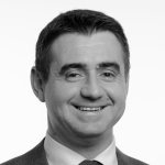 Interview: Thomas Bohn – Executive Director, Greater Geneva Bern area (GGBa), Switzerland