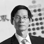 Interview: Yung Fa Chen PhD – President & CEO, Scinopharm, Taiwan
