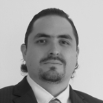 Interview: Orlando Silva Fernandéz – General Manager, Zurich Pharma Mexico
