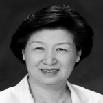 Interview: Ming-Chu Hsu – Chairman & CEO, TaiGen, Taiwan