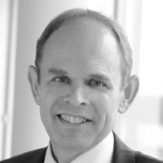Interview: Raymond Cron – CEO, Switzerland Innovation
