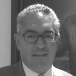 Interview: Sergio Olivares – Managing Director, Olivares, Mexico