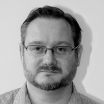Interview: Seref Gültabak – Area Sales Manager, Bosch Packaging Systems AG, Switzerland