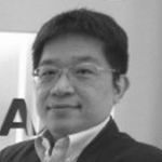 Interview: CS Hsu Ph.D. – President, Innopharmax, Taiwan