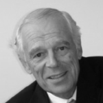 Interview: Paul Doulton – Founder & Managing Partner, Oriundo, Mexico