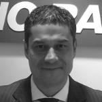 Interview: Enrique Carballido – General Manager Mexico & Latin South America, Bio-Rad