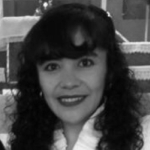 Interview: Cecilia Calderón – Founder & General Director, Vigpharma, Mexico