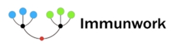 immunwork logo