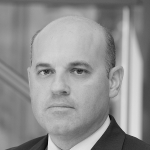 Konstantinos Kofinas – Managing Director Greece & Cyprus, Merck