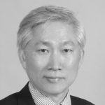 Interview: Wu Tsung-Tsong – Minister Without Portfolio of the Executive Yuan, Republic of China (Taiwan)