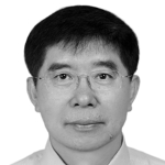 Interview: Lee Po-Chang – Director General, National Health Insurance Administration (NHIA), Taiwan