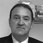 Interview: Carlos De Kruyff – Partner & Managing Director, CDM Labs, Mexico