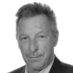 Interview: Bernard Cloëtta, Dr. iur. – Director General, Swiss Cosmetics & Detergent Association (SKW)