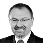 Interview: Dominik Bacher – CEO, Bacher Zoppi, Mexico