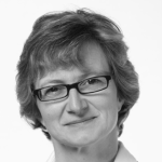Interview: Jean Delaney – Pharma Leader, Partner, PwC Ireland