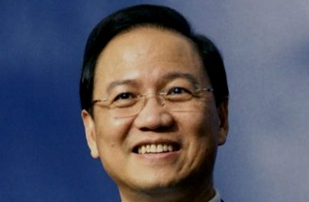 Interview: Johnsee Lee – Chairman, Taiwan Bio Industry Organization
