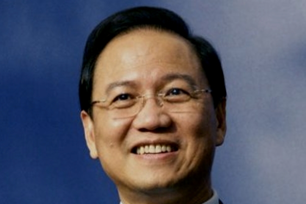 Interview: Johnsee Lee – Chairman, Taiwan Bio Industry Organization