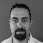 Interview: José Antonio Garcia – CEO, Vensi, Mexico