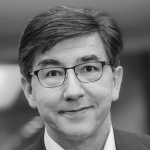 Interview: Kurt Stoeckli – Managing Director, Glenmark Pharmaceuticals S.A., Switzerland