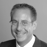 Interview: Lucas Baumann – CEO, Rausch, Switzerland