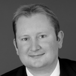 Interview: Mads Stoustrup – General Manager, Novo Nordisk Switzerland