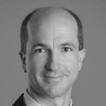 Interview: Jodok Reinhardt – CEO, Metrohm, Switzerland