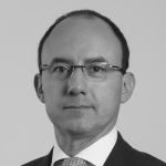 Interview: Ricardo Spínola – CEO, Farmapiel, Mexico