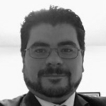 Interview: Ricardo Uribe – Director of Country Operations, Mexico, Central America & Caribbean, Covance