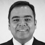 Interview: Ciro Garcia – CEO, Accelerium Clinical Research, Mexico