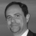 Panagiotis Mparas – Chairman and Managing Director, Philips Greece