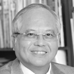 Interview: Peter Tsai – Founder, CEO & Chairman, Orient EuroPharma (OEP) & Orient Pharma (OP), Taiwan