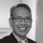 Interview: Parulian Simanjuntak – Executive Director, International Pharmaceutical Manufacturers Group (IPMG), Indonesia