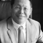 Interview: Albert Liou – Vice Chairman, Asia Pacific, PAREXEL, Taiwan