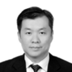 Interview: Samuel Wang – Honorary President, Taiwan Generic Pharmaceutical Association (TGPA)