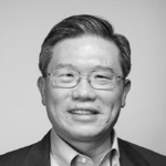 Interview: Eric Tsao – CEO and Founder, Synermore Biologics, Taiwan