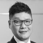 Interview: Jan Poon – General Manager, Health Systems, Philips Taiwan