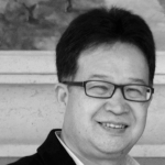 Interview: Ben Chien – Chairman, President & CEO, Foresee Pharmaceuticals, Taiwan