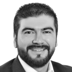 Interview: Marco Cid – Director General, Investigacion Biomedica, Mexico