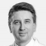 Interview: Felipe Camargo – Medical Director & Founder, Ingenes, Mexico