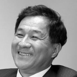 Interview: James Chen – Chairman of the Board, Vetco, Taiwan
